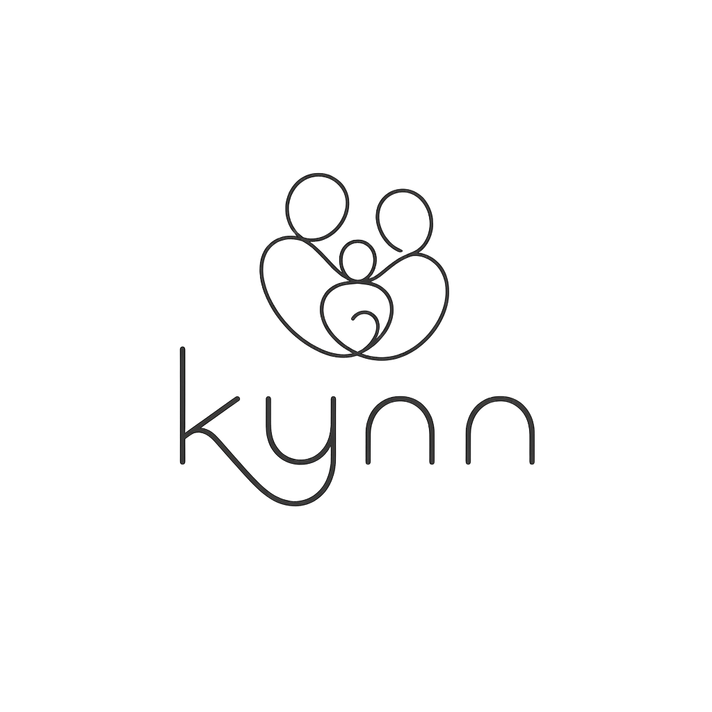KYNN